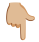 finger